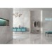 Керамограніт Geotiles Magda Perla (Fam017 Compacglass Rect) 60x120 см