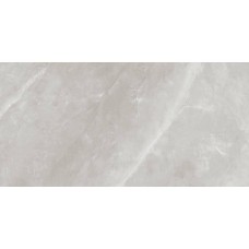 Керамограніт Geotiles Magda Perla (Fam017 Compacglass Rect) 60x120 см