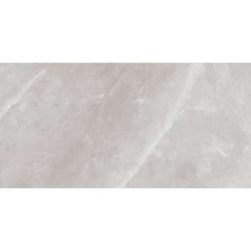 Керамограніт Geotiles Magda Perla (Fam017 Compacglass Rect) 60x120 см