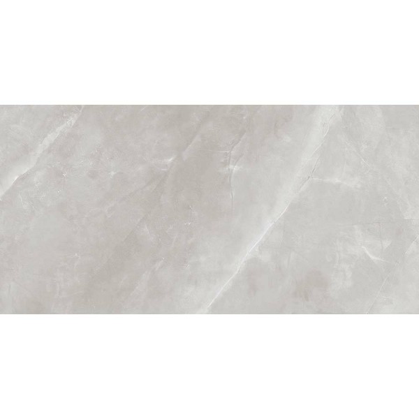 Керамограніт Geotiles Magda Perla (Fam017 Compacglass Rect) 60x120 см