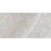 Керамограніт Geotiles Magda Perla (Fam017 Compacglass Rect) 60x120 см