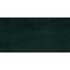 Керамограніт Geotiles Metal Marengo 60x120 см