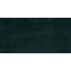 Керамограніт Geotiles Metal Marengo 60x120 см
