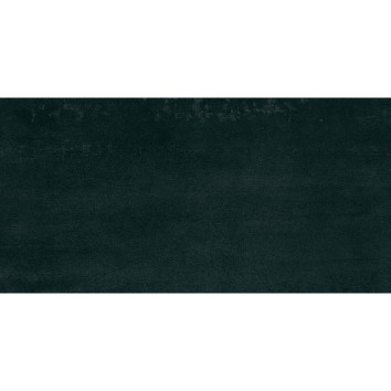 Керамограніт Geotiles Metal Marengo 60x120 см