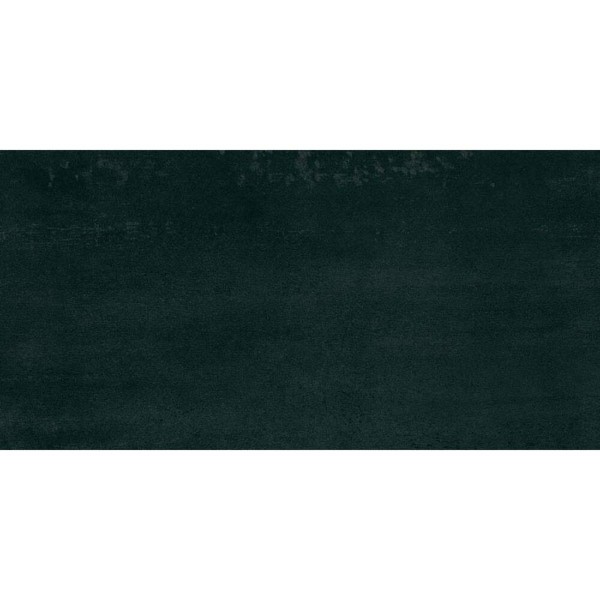 Керамограніт Geotiles Metal Marengo 60x120 см