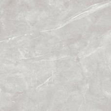 Керамограніт Geotiles Magda Perla (Fam017 Compacglass Rect) 90x90 см