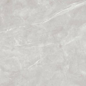 Керамограніт Geotiles Magda Perla (Fam017 Compacglass Rect) 90x90 см