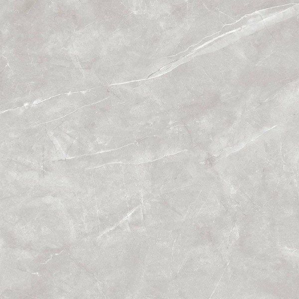 Керамограніт Geotiles Magda Perla (Fam017 Compacglass Rect) 90x90 см