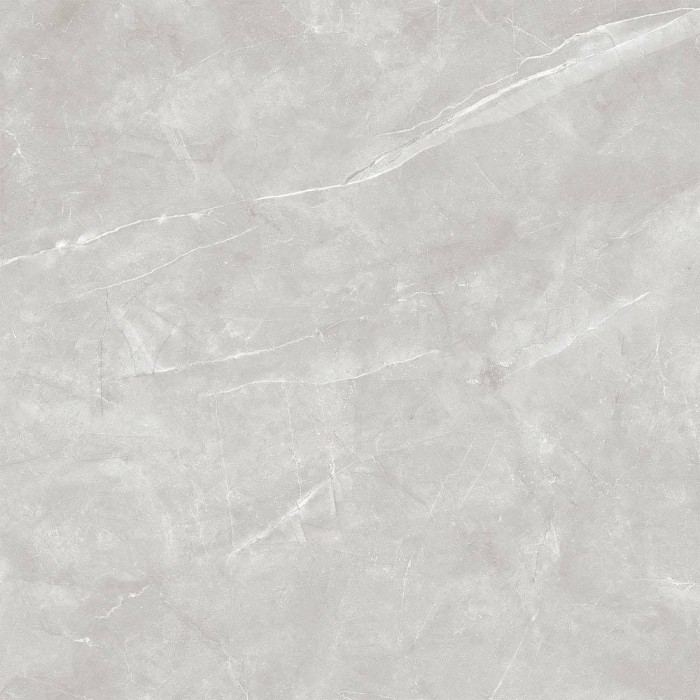Керамограніт Geotiles Magda Perla (Fam017 Compacglass Rect) 90x90 см