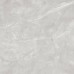 Керамограніт Geotiles Magda Perla (Fam017 Compacglass Rect) 90x90 см