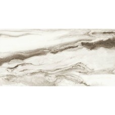 Керамограніт Pamesa Cr. Nebula Almond 60x120 см