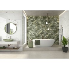 Плитка Pamesa Cr. Torano Mate 33,3x100 см