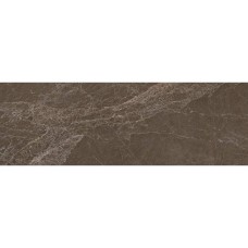 Плитка Pamesa At. Murano Noce 30x90 см