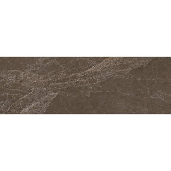 Плитка Pamesa At. Murano Noce 30x90 см