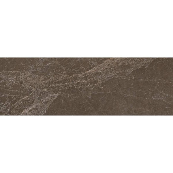Плитка Pamesa At. Murano Noce 30x90 см