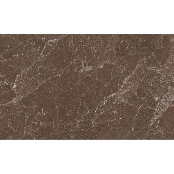 Плитка Pamesa At. Murano Noce 33,3x55 см