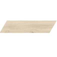 Керамограніт Emil Ceramica EKP918 Mimesis Chvr Avorio 11x54 см