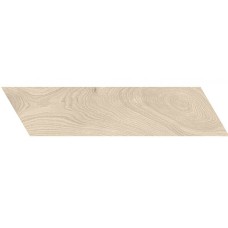 Керамограніт Emil Ceramica EKP918 Mimesis Chvr Avorio 11x54 см