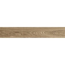 Керамограніт Pamesa At. Oregon Roble 20x120 см