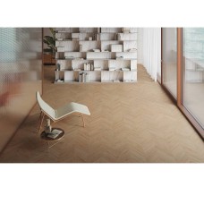 Керамограніт Emil Ceramica EKPA18 Mim Chvr Miele 11x54 см