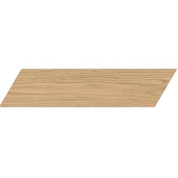 Керамограніт Emil Ceramica EKPA18 Mim Chvr Miele 11x54 см