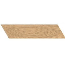 Керамограніт Emil Ceramica EKPA18 Mim Chvr Miele 11x54 см