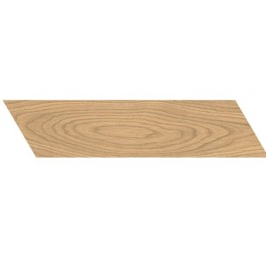 Керамограніт Emil Ceramica EKPA18 Mim Chvr Miele 11x54 см