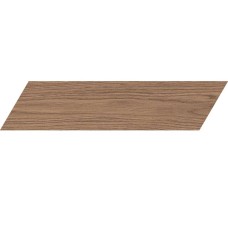 Керамограніт Emil Ceramica Mimesis Chvr Tabac EKPD18 11x54 см
