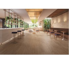 Керамограніт Emil Ceramica Mimesis Chvr Tabac EKPD18 11x54 см