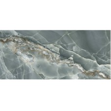Керамограніт Emil Ceramica Ektc Tmo On.Green R 60x120 см