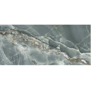 Керамограніт Emil Ceramica Ektc Tmo On.Green R 60x120 см