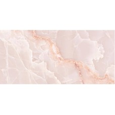 Керамограніт Emil Ceramica Tele Di Marmo Onyx Ektn Tmo On.Pin Lr 60x120 см