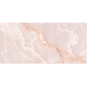 Керамограніт Emil Ceramica Tele Di Marmo Onyx Ektn Tmo On.Pin Lr 60x120 см