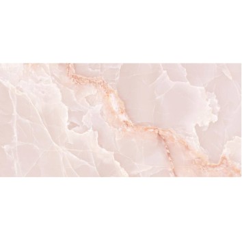 Керамограніт Emil Ceramica Tele Di Marmo Onyx Ektn Tmo On.Pin Lr 60x120 см