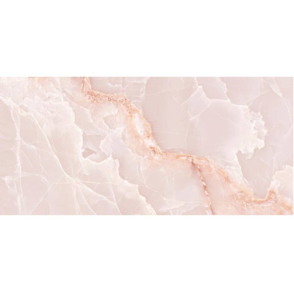Керамограніт Emil Ceramica Tele Di Marmo Onyx Ektn Tmo On.Pin Lr 60x120 см