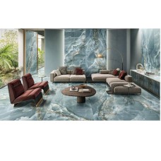 Керамограніт Emil Ceramica Ektq Tmo On.Gre Lr 60x120 см