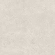 Керамограніт Opoczno Pl+ Keep Calm Grey Matt Rect 59,8x59,8 см