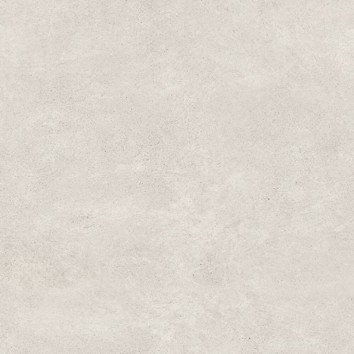 Керамограніт Opoczno Pl+ Keep Calm Grey Matt Rect 59,8x59,8 см