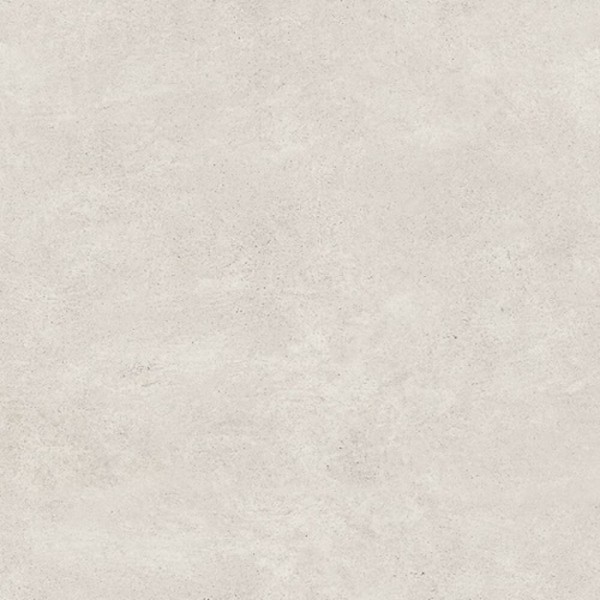 Керамограніт Opoczno Pl+ Keep Calm Grey Matt Rect 59,8x59,8 см