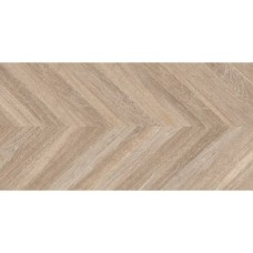 Керамограніт Almera Ceramica (Spain) Ec.Loire Maple 60x120 см