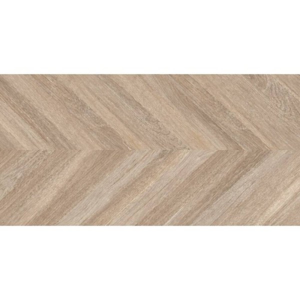 Керамограніт Almera Ceramica (Spain) Ec.Loire Maple 60x120 см
