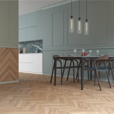 Керамограніт Almera Ceramica (Spain) Ec.Loire Maple 60x120 см