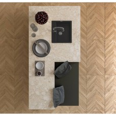 Керамограніт Almera Ceramica (Spain) Ec.Loire Maple 60x120 см
