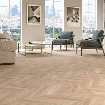Керамограніт Almera Ceramica (Spain) Ec.Loire Maple 60x120 см