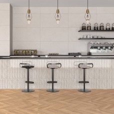 Керамограніт Almera Ceramica (Spain) Ec.Loire Oak 60x120 см