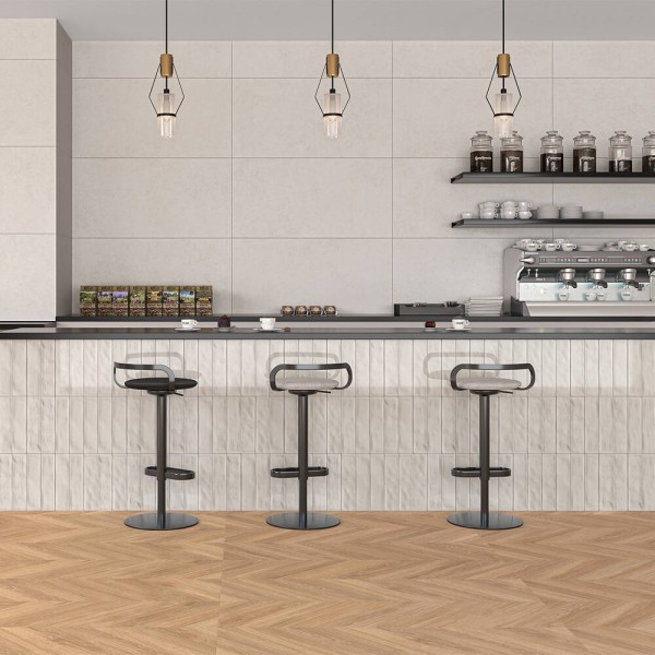 Керамограніт Almera Ceramica (Spain) Ec.Loire Oak 60x120 см