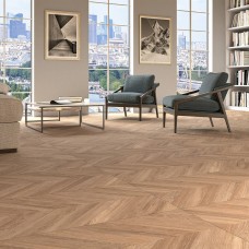 Керамограніт Almera Ceramica (Spain) Ec.Loire Oak 60x120 см