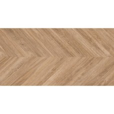 Керамограніт Almera Ceramica (Spain) Ec.Loire Oak 60x120 см