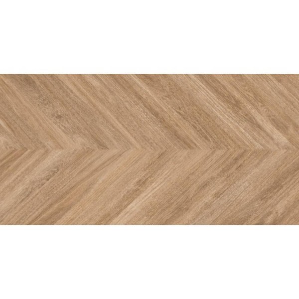 Керамограніт Almera Ceramica (Spain) Ec.Loire Oak 60x120 см