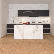 Керамограніт Almera Ceramica (Spain) Ec.Loire Oak 60x120 см
